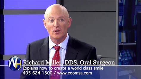 Richard C Miller Dds Inc 